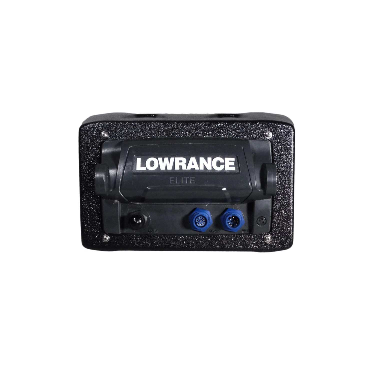 BerleyPro Lowrance Hook/Elite Visors 8 BerleyPro Lowrance Hook/Elite Visors - Image 8
