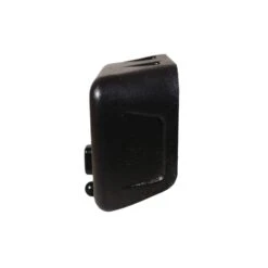 BerleyPro Raymarine Axiom Visors 10 BerleyPro Raymarine Axiom Visors -YakGear Shop berleypro raymarine axiom visors 2