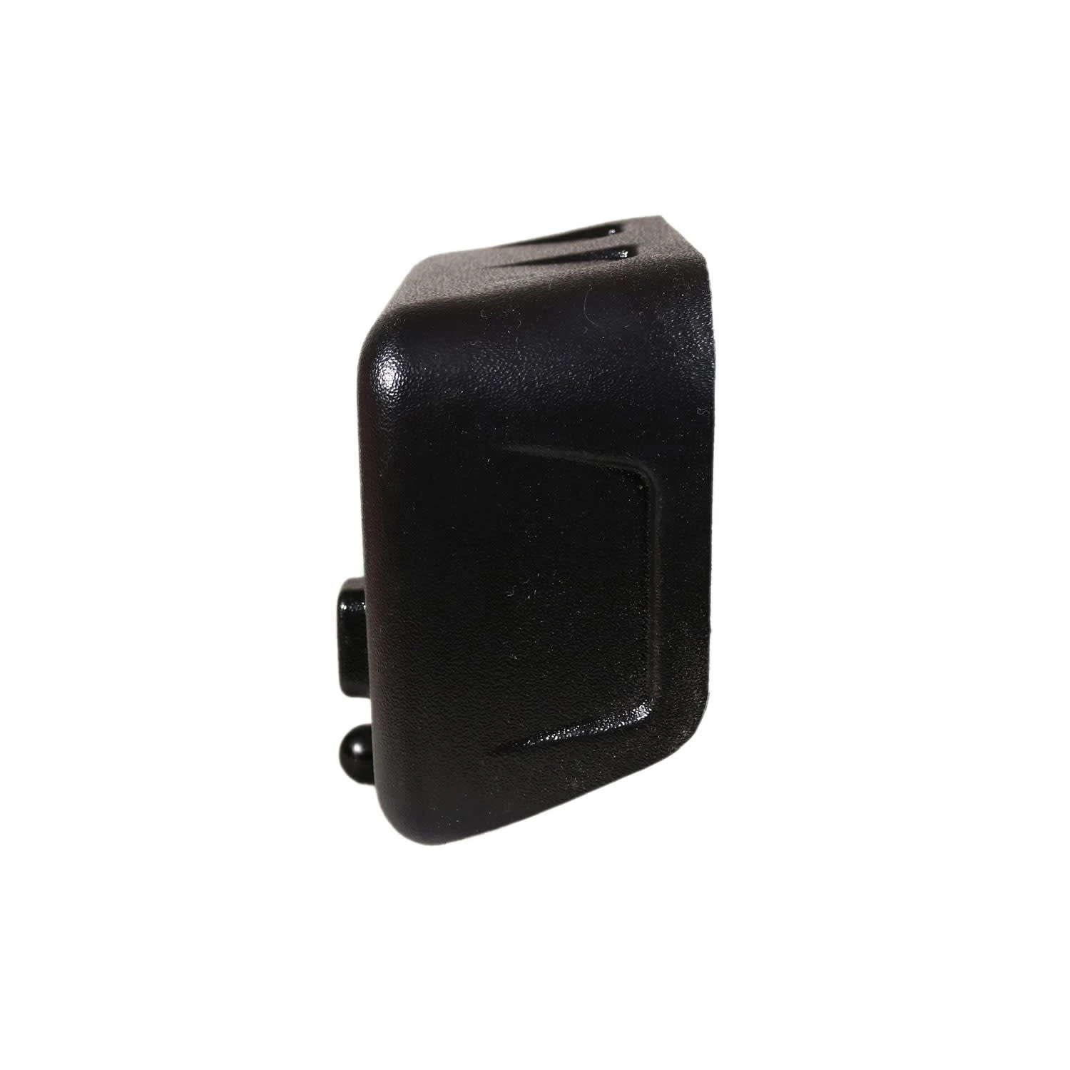 BerleyPro Raymarine Axiom Visors 3 BerleyPro Raymarine Axiom Visors - Image 3