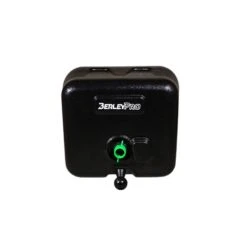 BerleyPro Raymarine Axiom Visors 11 BerleyPro Raymarine Axiom Visors -YakGear Shop berleypro raymarine axiom visors 3