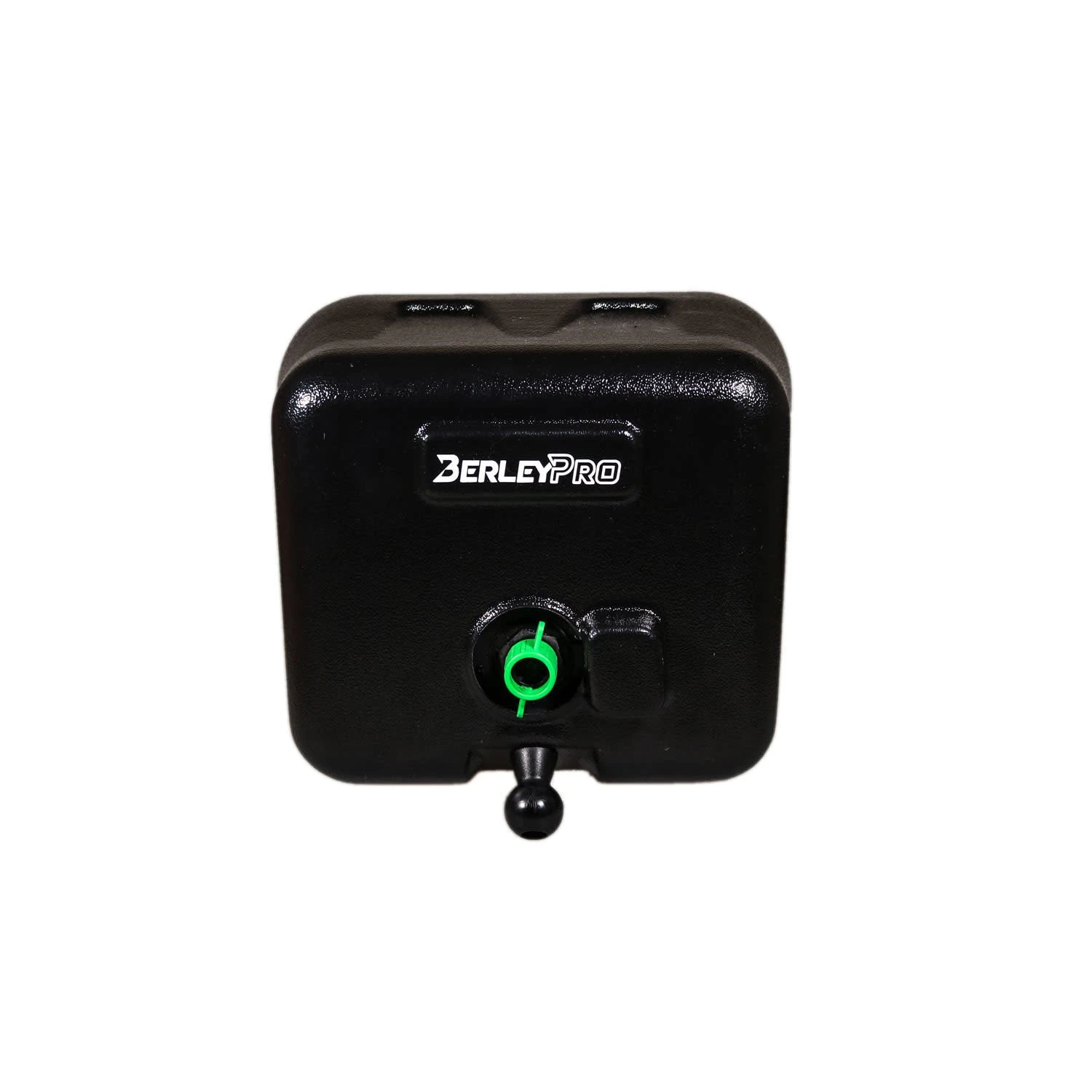 BerleyPro Raymarine Axiom Visors 4 BerleyPro Raymarine Axiom Visors - Image 4