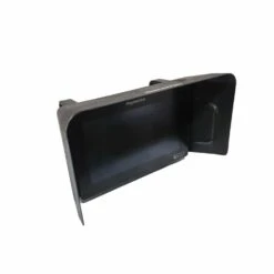 BerleyPro Raymarine Axiom Visors 12 BerleyPro Raymarine Axiom Visors -YakGear Shop berleypro raymarine axiom visors 4