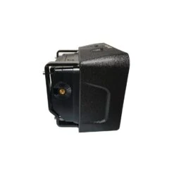 BerleyPro Raymarine Axiom Visors 13 BerleyPro Raymarine Axiom Visors -YakGear Shop berleypro raymarine axiom visors 5