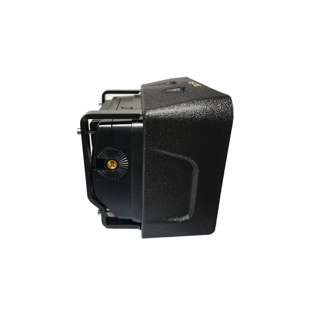 BerleyPro Raymarine Axiom Visors 6 BerleyPro Raymarine Axiom Visors - Image 6