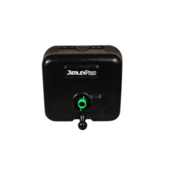 BerleyPro Raymarine Dragonfly Visors -YakGear Shop berleypro raymarine dragonfly visors 2