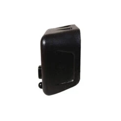 BerleyPro Raymarine Dragonfly Visors -YakGear Shop berleypro raymarine dragonfly visors 3