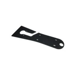 BerleyPro Rooster Rooter - Rooster Tail Minimizer For Your Lowrance TotalScan Transducer