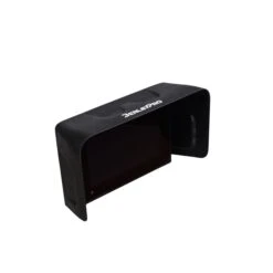 BerleyPro Simrad GO Visors -YakGear Shop berleypro simrad go visors 3