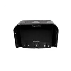 BerleyPro Simrad GO Visors -YakGear Shop berleypro simrad go visors 6