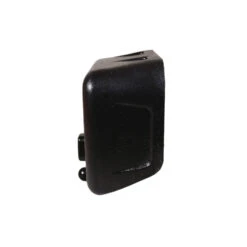 BerleyPro Simrad GO Visors -YakGear Shop berleypro simrad go visors 7