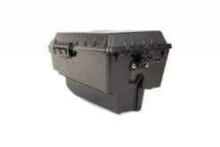 YakGear Shop -YakGear Shop bonafide dry pod 1