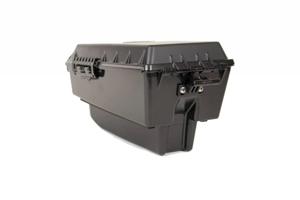 Bonafide Dry Pod 2 Bonafide Dry Pod - Image 2