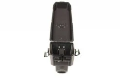 Bonafide Dry Pod 6 Bonafide Dry Pod -YakGear Shop bonafide dry pod 2