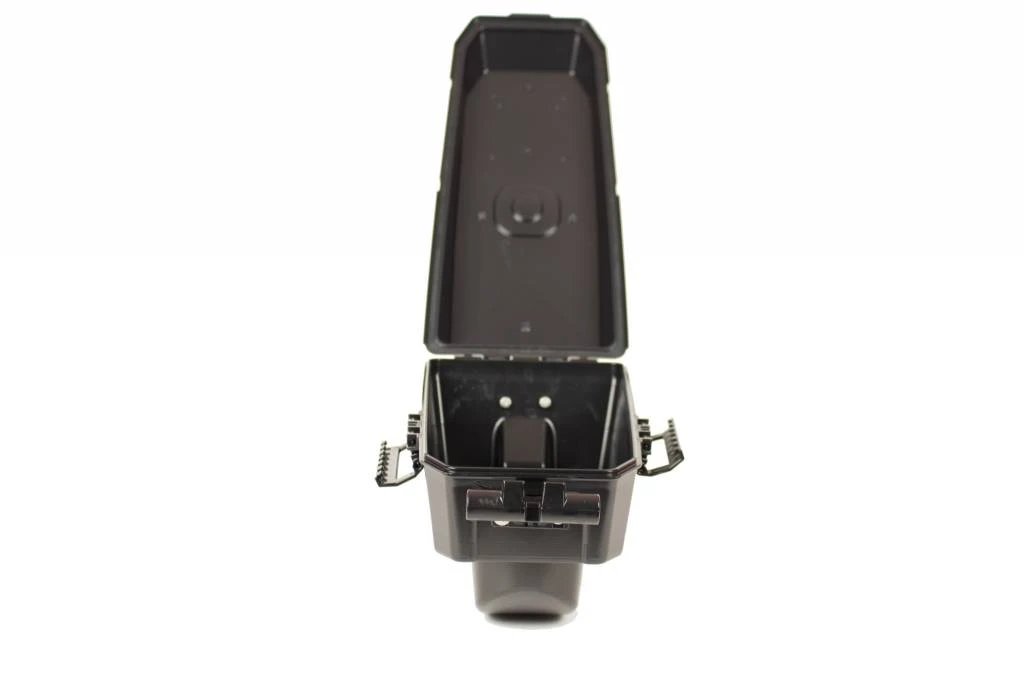 Bonafide Dry Pod 3 Bonafide Dry Pod - Image 3