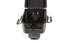 Bonafide Dry Pod 7 Bonafide Dry Pod -YakGear Shop bonafide dry pod 3