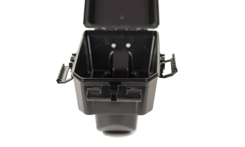 Bonafide Dry Pod 4 Bonafide Dry Pod - Image 4