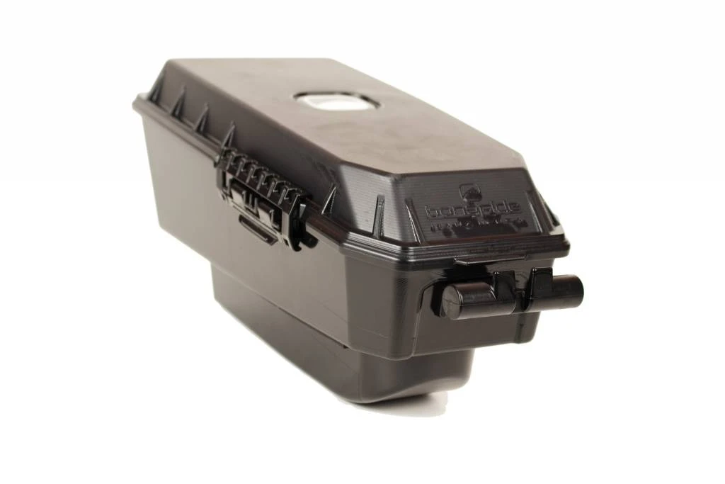 Bonafide Dry Pod 1 Bonafide Dry Pod