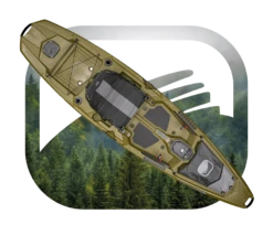 YakGear Shop -YakGear Shop bonafide prior year model 2022 rs117 1