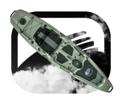 Bonafide (Prior Year Model) 2022 RS117