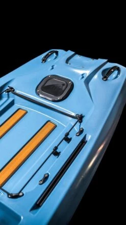 Bonafide SKF 117 -YakGear Shop bonafide skf 117 5