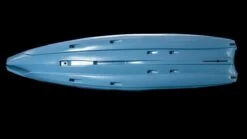 Bonafide SKF 117 -YakGear Shop bonafide skf 117 6