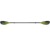 Carlisle Paddles Magic Angler 260cm First Light