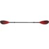 Carlisle Paddles Magic Plus FG 240cm Dark Cherry
