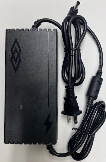 FPV-Power 12.6V 10Ah Charger 1 FPV-Power 12.6V 10Ah Charger