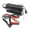 FPV-Power 20Ah 14.6 Volt Charger LiFePO4