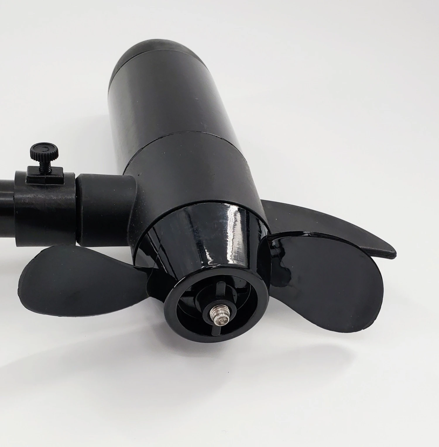 FPV-Power 28lb Motor & PWM Hobie 6 FPV-Power 28lb Motor & PWM Hobie - Image 6