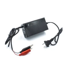 FPV-Power 5A 12Volt Charger LiFePO4