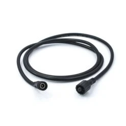 FPV-Power Cable Extension 48" With Male/Female Connections