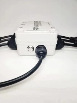 FPV-Power Distribution Hub For Plug & Play Wiring 11 FPV-Power Distribution Hub For Plug & Play Wiring -YakGear Shop fpv power distribution hub for plug play wiring 3