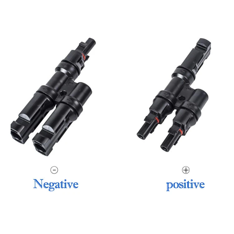 FPV-Power IP67 Parallel Wiring Coupler 60Ah 2 FPV-Power IP67 Parallel Wiring Coupler 60Ah - Image 2