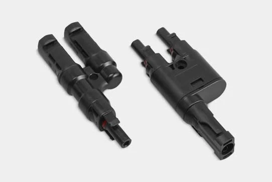 FPV-Power IP67 Parallel Wiring Coupler 60Ah 3 FPV-Power IP67 Parallel Wiring Coupler 60Ah - Image 3