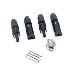 FPV-Power Motor PWM 50Ah (V2) -YakGear Shop fpv power motor pwm 50ah v2 2