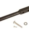 Harmony Slidetrax Transducer Arm