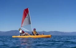 Hobie 2023 Mirage Compass Duo 11 Hobie 2023 Mirage Compass Duo -YakGear Shop hobie 2023 mirage compass duo 2