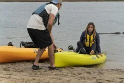 Hobie 2023 Mirage Revolution 11 -YakGear Shop hobie 2023 mirage revolution 11 4