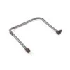 Hobie Back Bar Assembly Vantage Seat