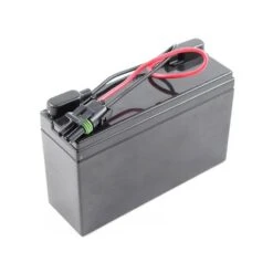 Hobie Battery Livewell