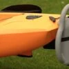 Hobie Compass Loader