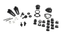 Hobie Fishfinder Kit Passport 12