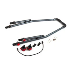 Hobie H-Bar -YakGear Shop hobie h bar 5