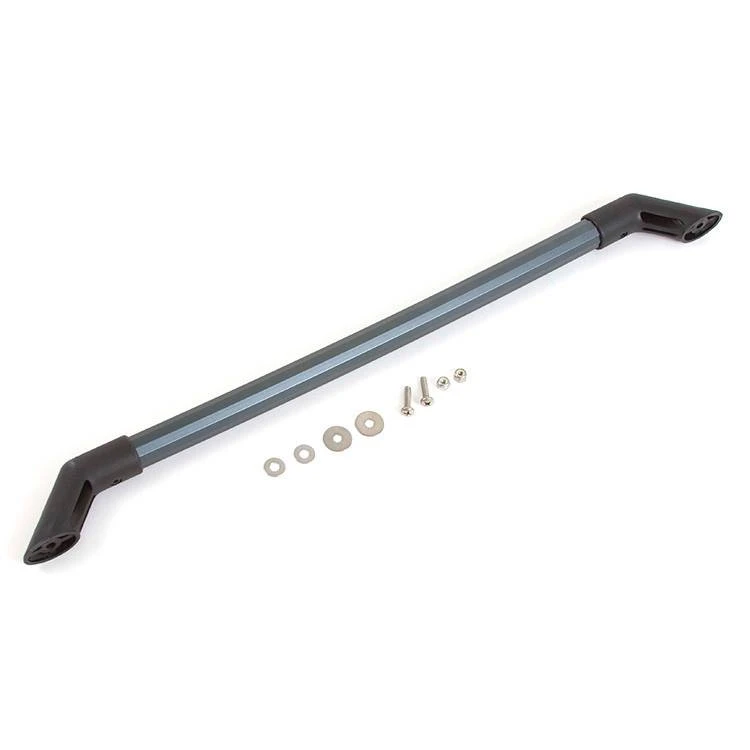 Hobie H-Rail Bolt On Rail Kit 21" 1 Hobie H-Rail Bolt On Rail Kit 21"