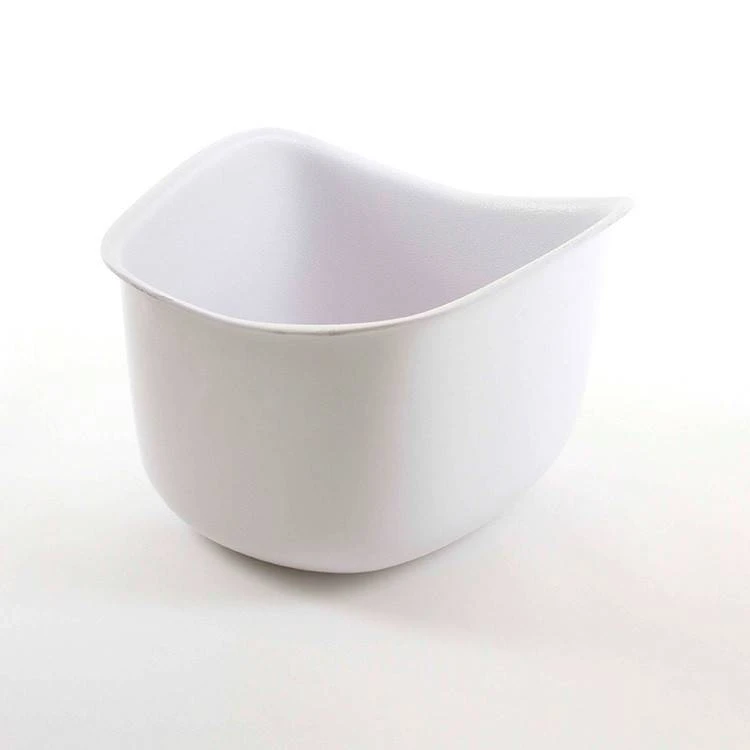 Hobie Hatch Liner Outback 2018 And Earlier 1 Hobie Hatch Liner Outback 2018 And Earlier