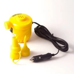 Hobie I-Inflation Pump Electric