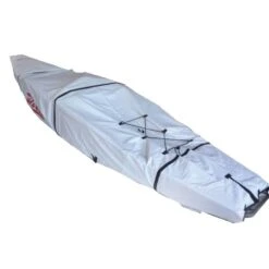 Hobie Kayak Cover -YakGear Shop hobie kayak cover 3