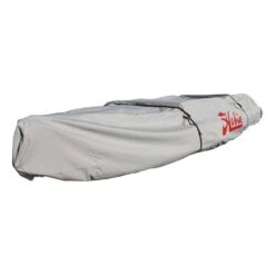 Hobie Kayak Cover -YakGear Shop hobie kayak cover 5