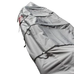 Hobie Kayak Cover -YakGear Shop hobie kayak cover 6